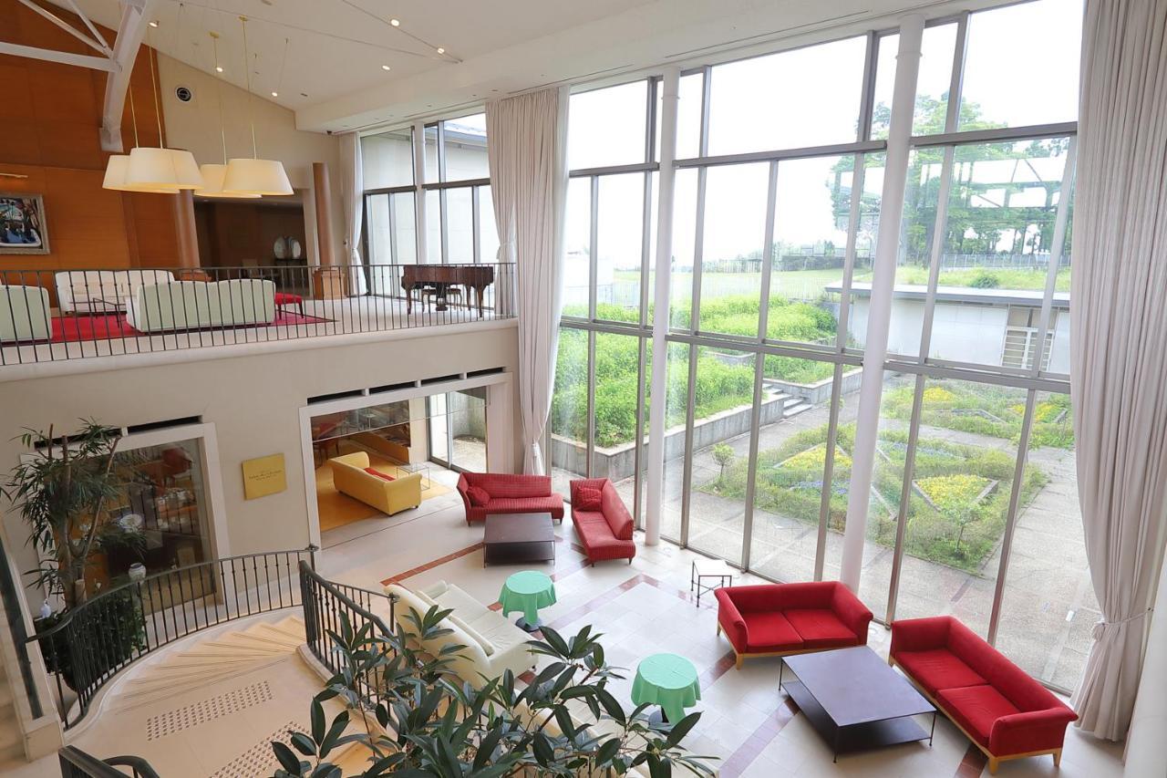 L'Hotel De Hiei كيوتو المظهر الخارجي الصورة