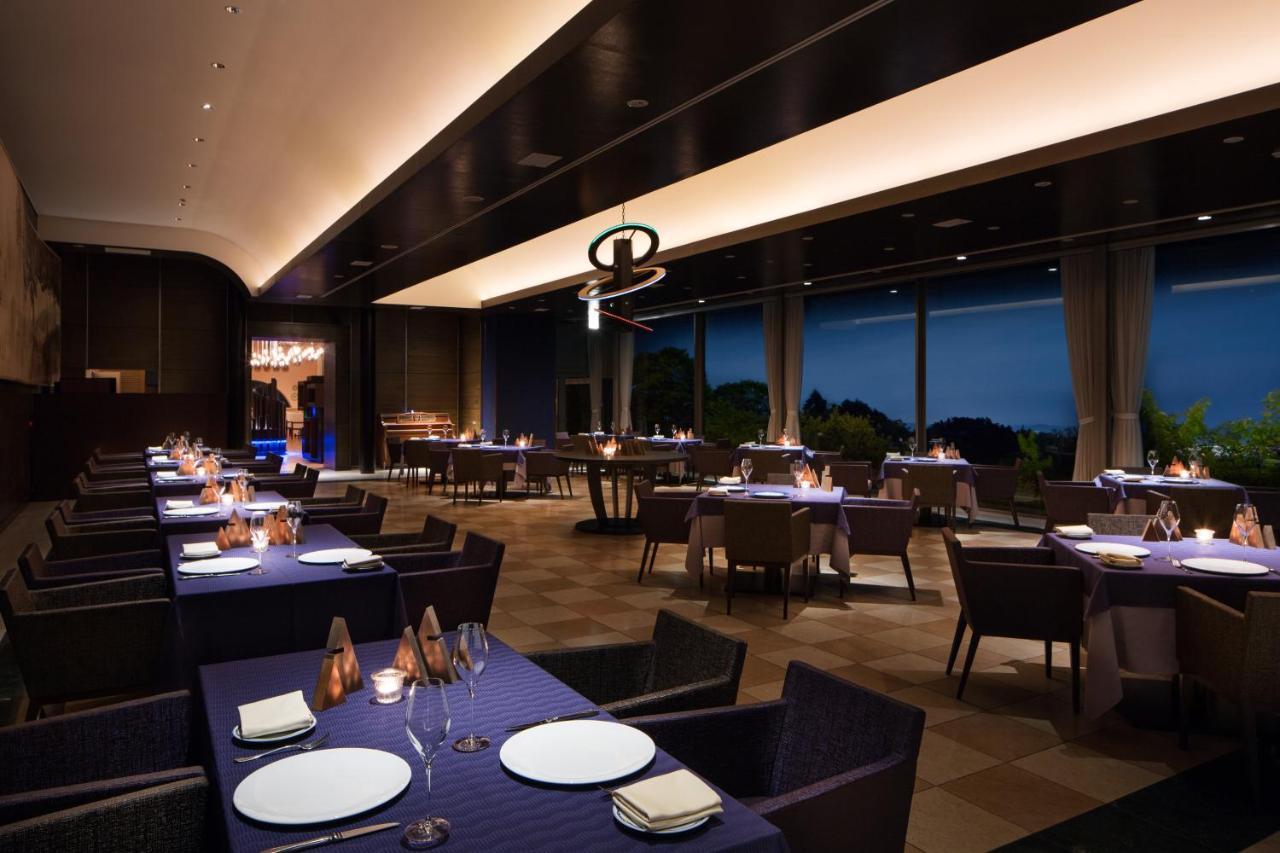 L'Hotel De Hiei كيوتو المظهر الخارجي الصورة