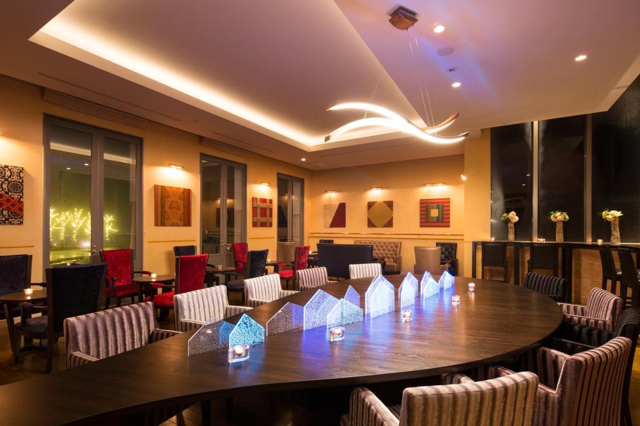 L'Hotel De Hiei كيوتو المظهر الخارجي الصورة